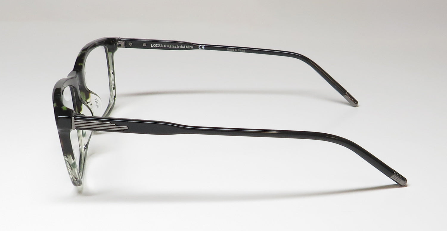 Lozza Vl4237 Eyeglasses by ModaFrames