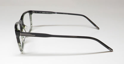 Lozza Vl4237 Eyeglasses by ModaFrames