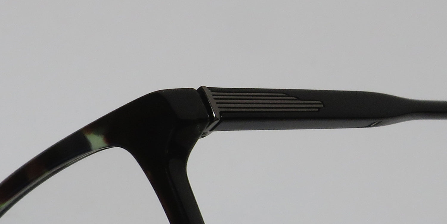 Lozza Vl4237 Eyeglasses by ModaFrames