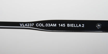 Lozza Vl4237 Eyeglasses by ModaFrames