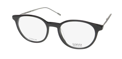 Lozza Vl4173 Eyeglasses