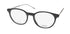 Lozza Vl4173 Eyeglasses