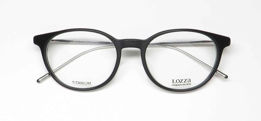 Lozza Vl4173 Eyeglasses