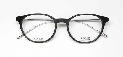 Lozza Vl4173 Eyeglasses