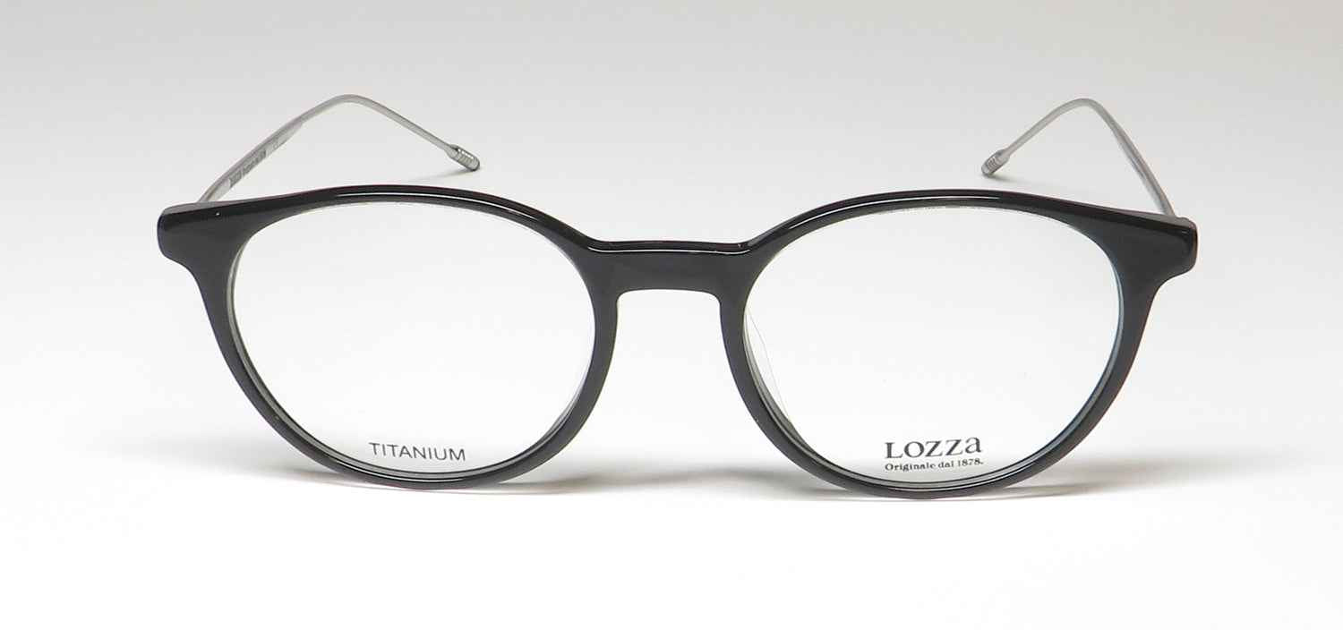 Lozza Vl4173 Eyeglasses