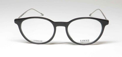 Lozza Vl4173 Eyeglasses