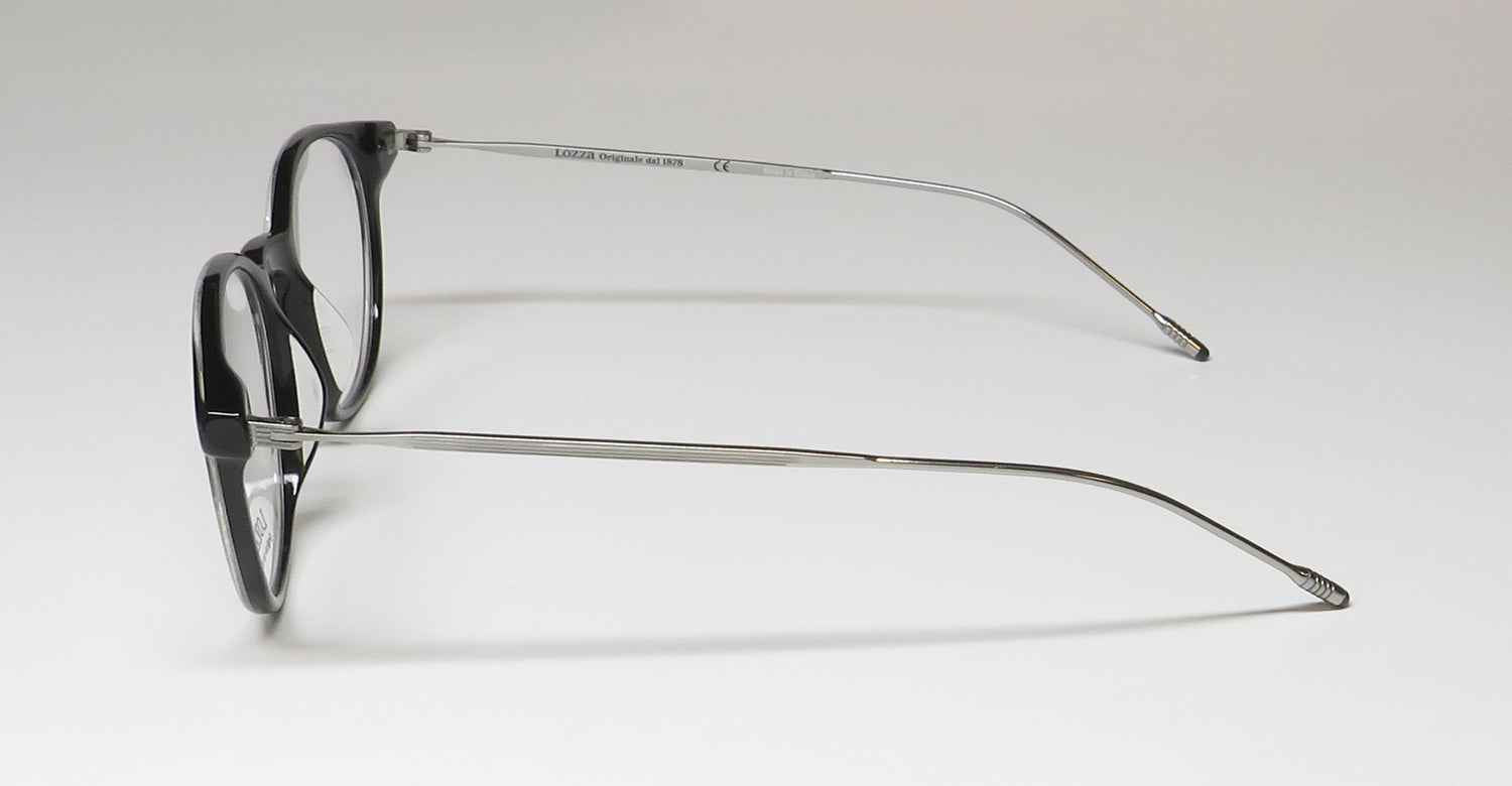 Lozza Vl4173 Eyeglasses