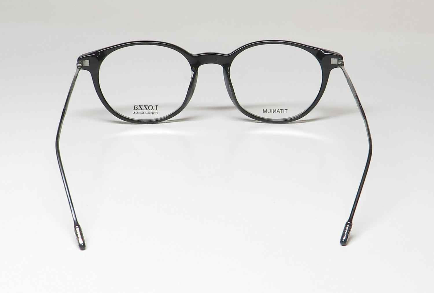 Lozza Vl4173 Eyeglasses
