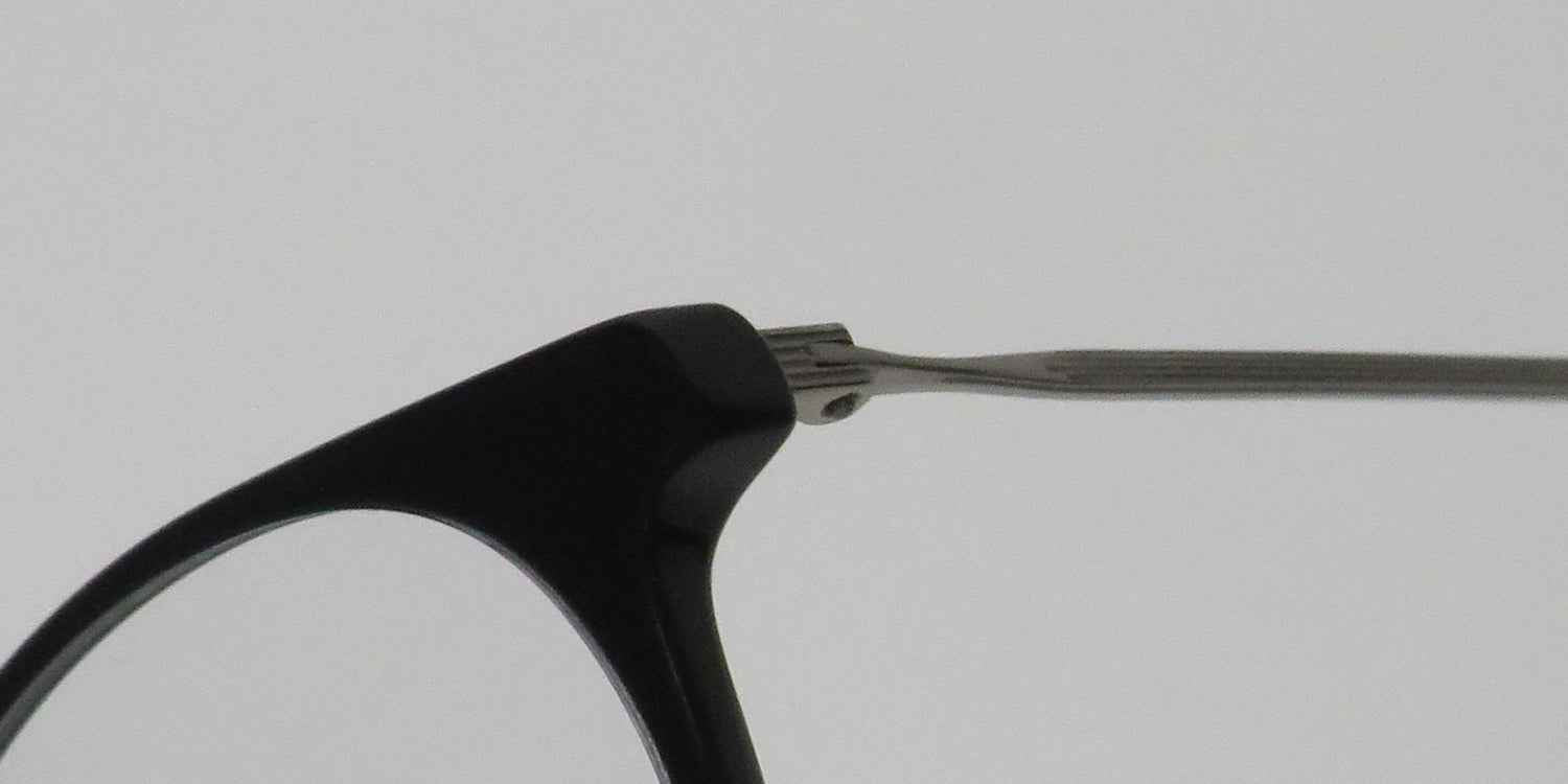 Lozza Vl4173 Eyeglasses