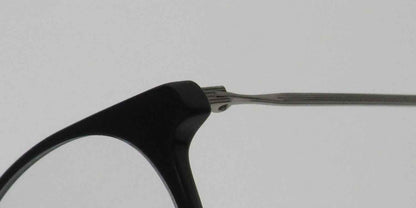Lozza Vl4173 Eyeglasses