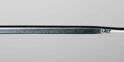 Lozza Vl4173 Eyeglasses