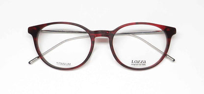 Lozza Vl4173 Eyeglasses