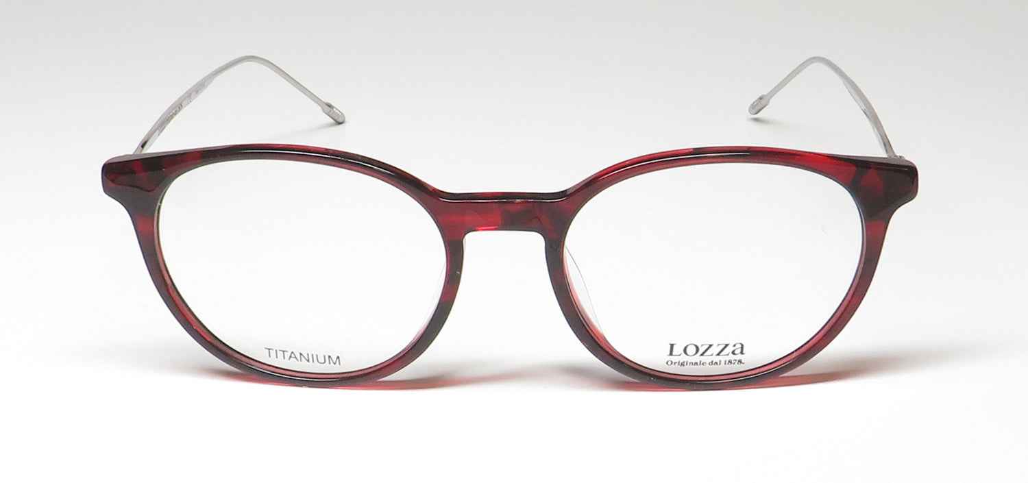 Lozza Vl4173 Eyeglasses
