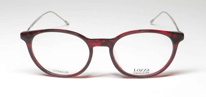 Lozza Vl4173 Eyeglasses