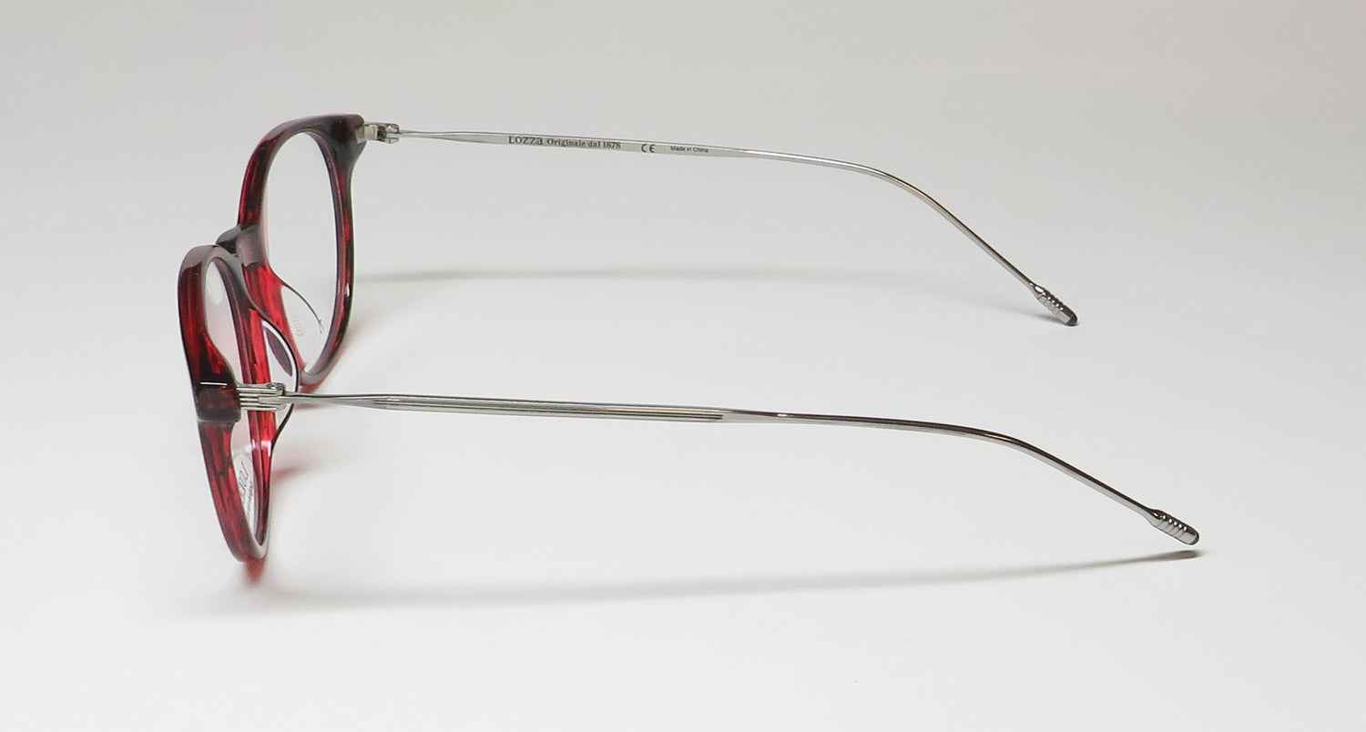 Lozza Vl4173 Eyeglasses
