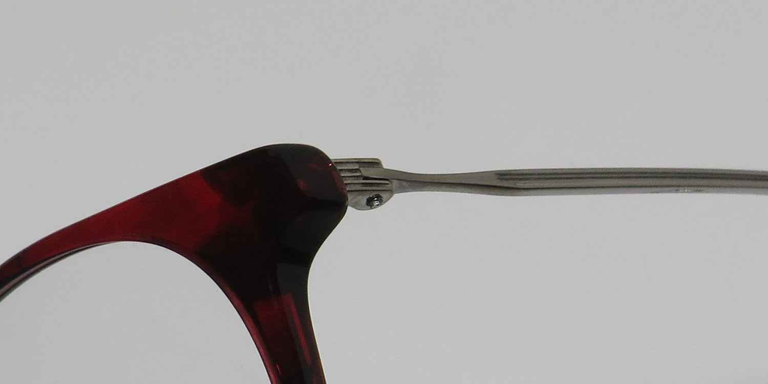 Lozza Vl4173 Eyeglasses