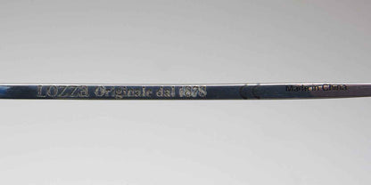Lozza Vl4173 Eyeglasses