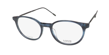 Lozza Vl4173 Eyeglasses