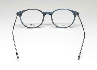 Lozza Vl4173 Eyeglasses