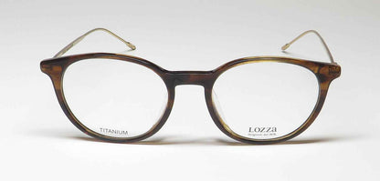 Lozza Vl4173 Eyeglasses