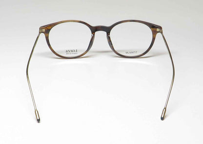 Lozza Vl4173 Eyeglasses