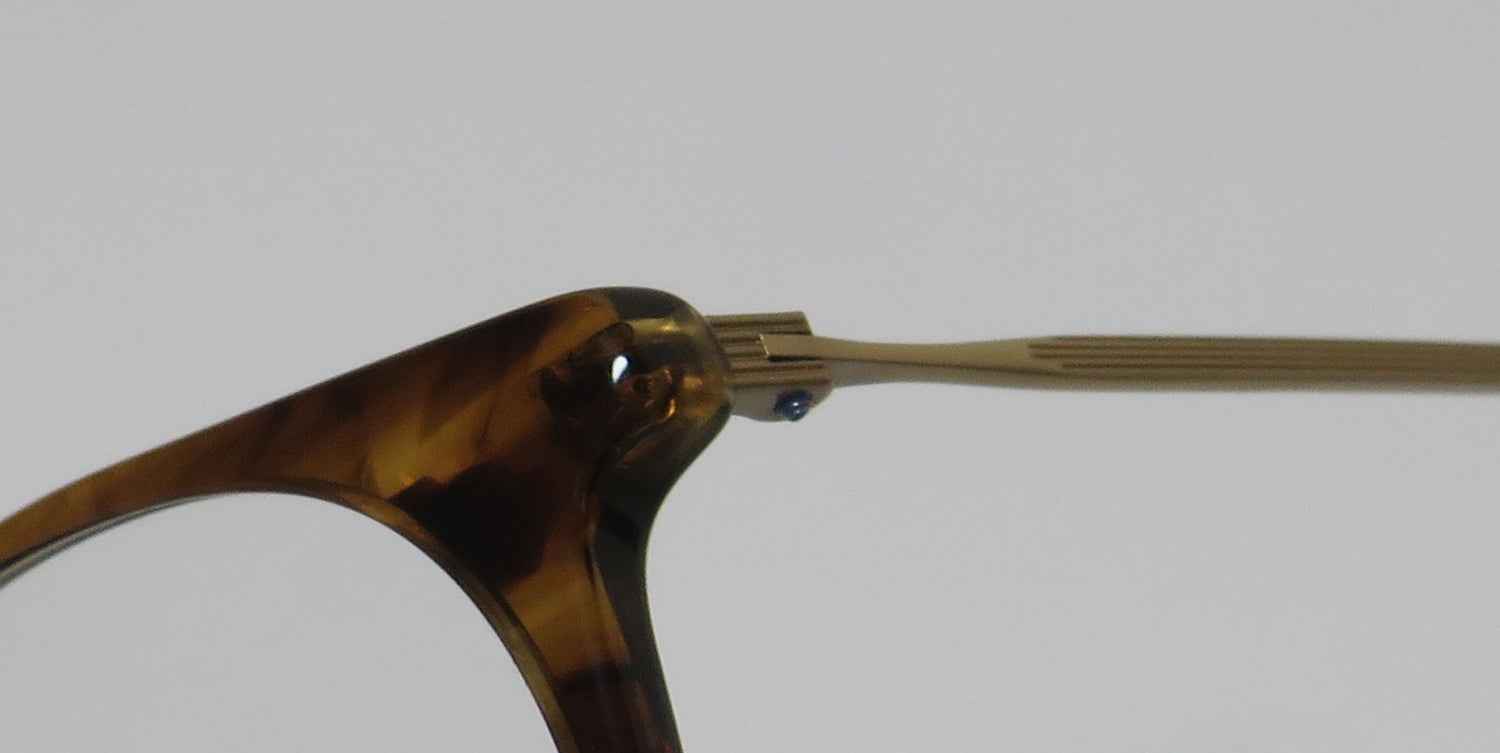 Lozza Vl4173 Eyeglasses