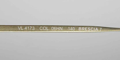 Lozza Vl4173 Eyeglasses