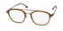 Lozza Vl4182 Eyeglasses