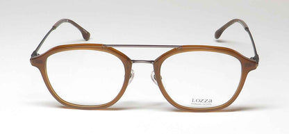 Lozza Vl4182 Eyeglasses