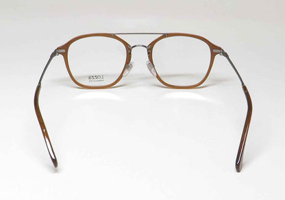 Lozza Vl4182 Eyeglasses