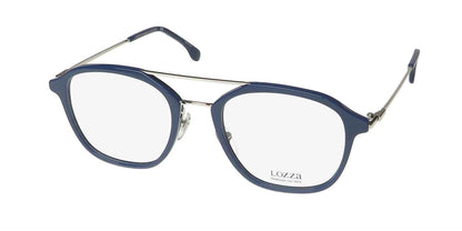 Lozza Vl4182 Eyeglasses