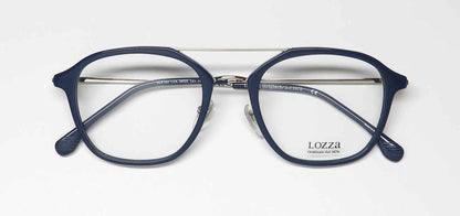 Lozza Vl4182 Eyeglasses