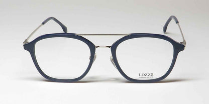 Lozza Vl4182 Eyeglasses