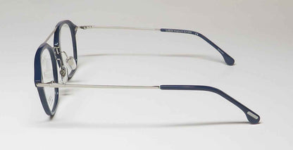 Lozza Vl4182 Eyeglasses