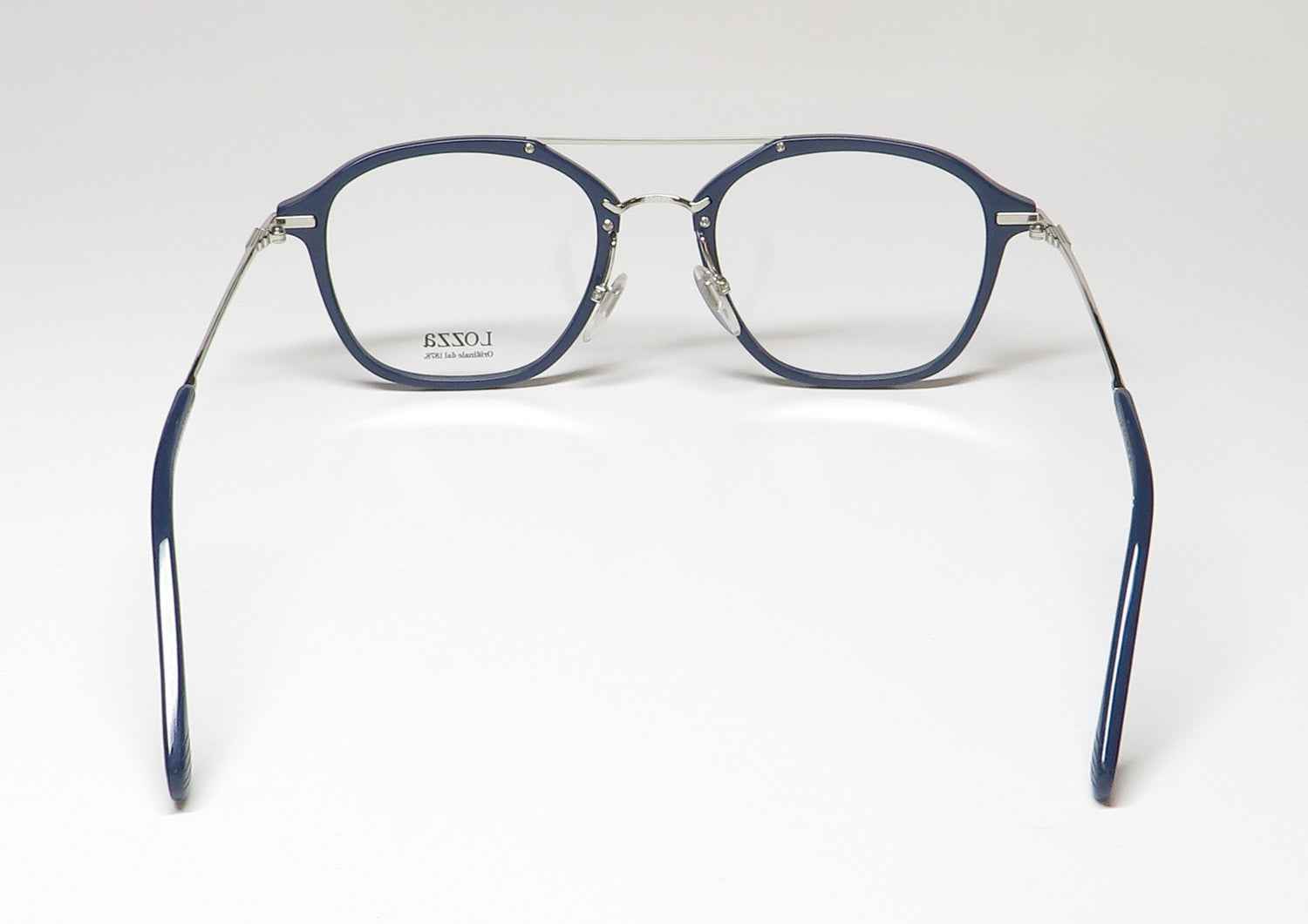Lozza Vl4182 Eyeglasses
