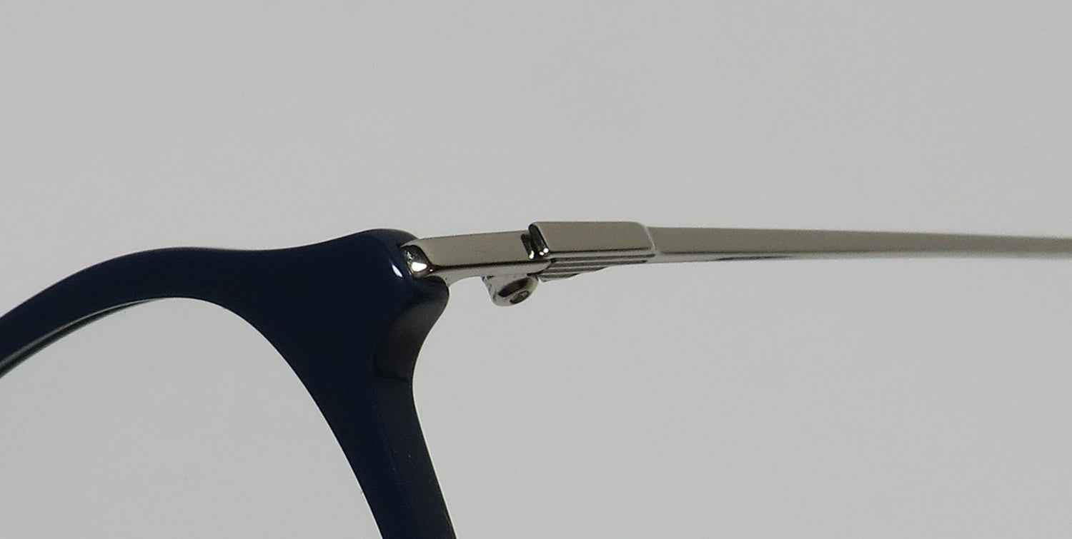 Lozza Vl4182 Eyeglasses