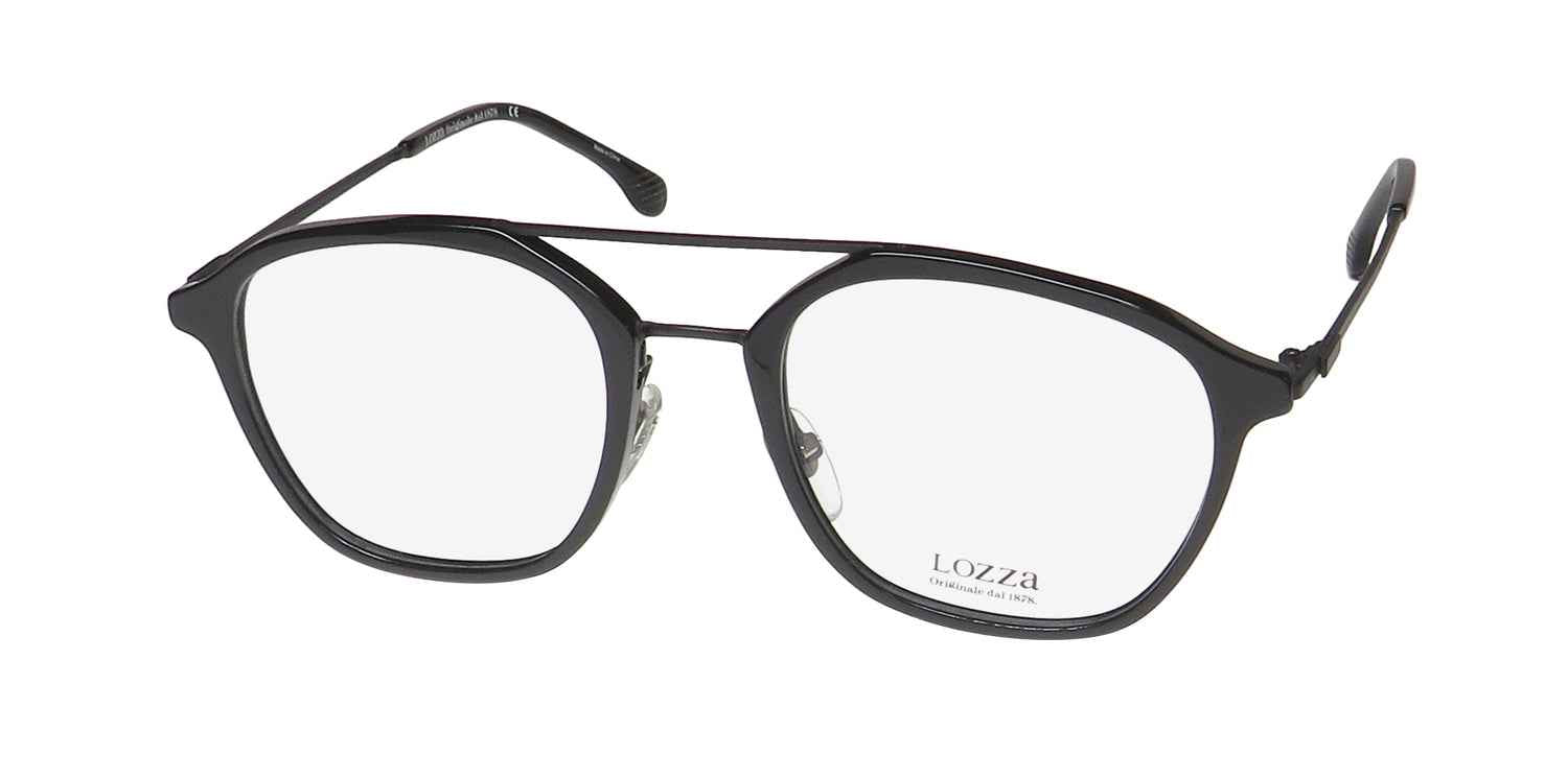 Lozza Vl4182 Eyeglasses