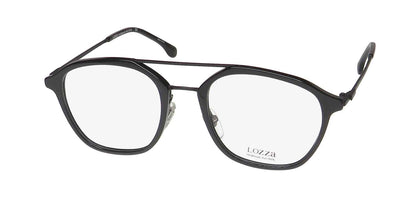 Lozza Vl4182 Eyeglasses