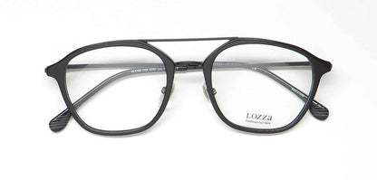 Lozza Vl4182 Eyeglasses