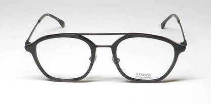 Lozza Vl4182 Eyeglasses
