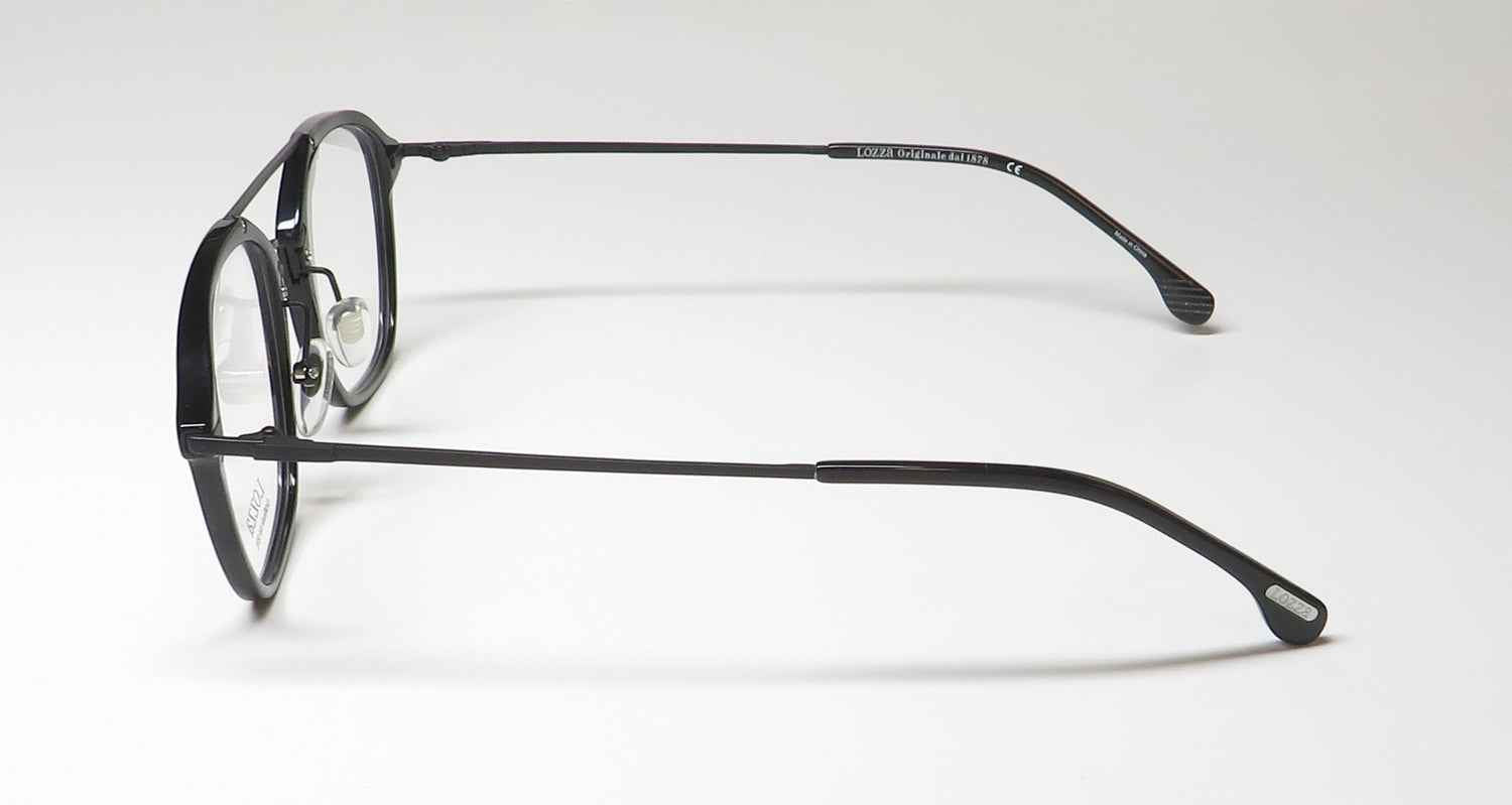 Lozza Vl4182 Eyeglasses