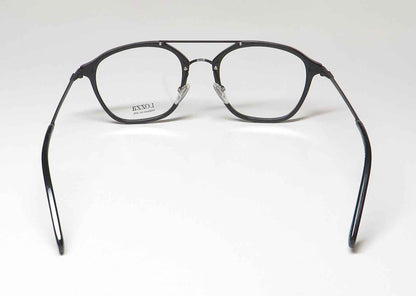 Lozza Vl4182 Eyeglasses