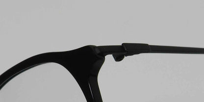 Lozza Vl4182 Eyeglasses