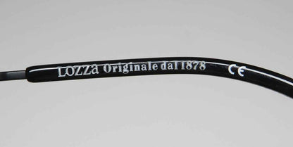 Lozza Vl4182 Eyeglasses