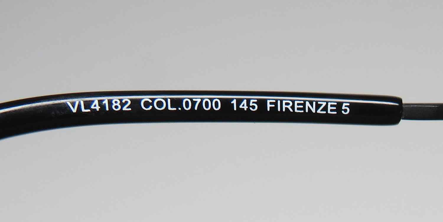 Lozza Vl4182 Eyeglasses
