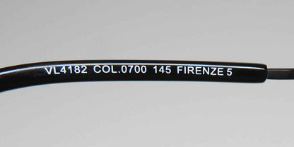 Lozza Vl4182 Eyeglasses