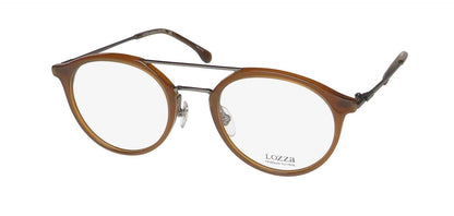 Lozza Vl4181 Eyeglasses