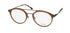 Lozza Vl4181 Eyeglasses