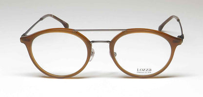 Lozza Vl4181 Eyeglasses