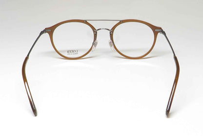 Lozza Vl4181 Eyeglasses